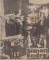 Foto  - 1