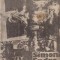 Expozitia Simon Endre - Album