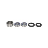 Cumpara ieftin Kit Rulmenti Roata spate Honda CBR600 F4 All Balls 25-1658