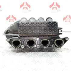 Galerie admisie Seat Skoda VW 1.4 B