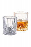 Dorre set de pahare de whisky Vide 2-pack