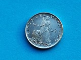 2 Lire 1964 Vatican-UNC-RAR