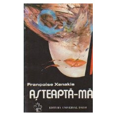 Asteapta-ma