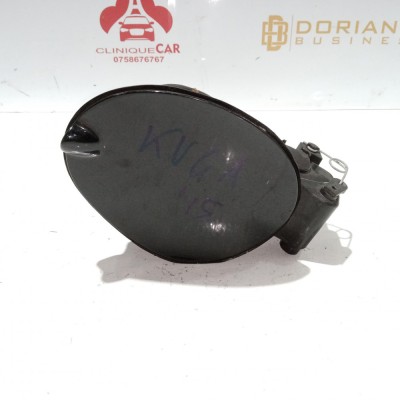 Capac rezervor Ford Kuga 2008-2013 foto
