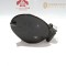 Capac rezervor Ford Kuga 2008-2013