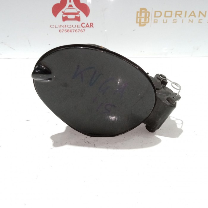 Capac rezervor Ford Kuga 2008-2013