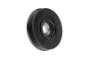 Fulie arbore cotit Ford, Peugeot Motor 1.4tdci, Hdi, 1.6tdci, Hdi Focus 2004- Fiesta 2001-, 206 2001-, Berlingo 2005-, NTY RKP-FR-011