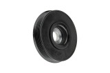 Fulie arbore cotit Ford, Peugeot Motor 1.4tdci, Hdi, 1.6tdci, Hdi Focus 2004- Fiesta 2001-, 206 2001-, Berlingo 2005-, NTY RKP-FR-011