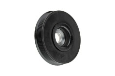 Fulie arbore cotit Ford, Peugeot Motor 1.4tdci, Hdi, 1.6tdci, Hdi Focus 2004- Fiesta 2001-, 206 2001-, Berlingo 2005-, NTY RKP-FR-011