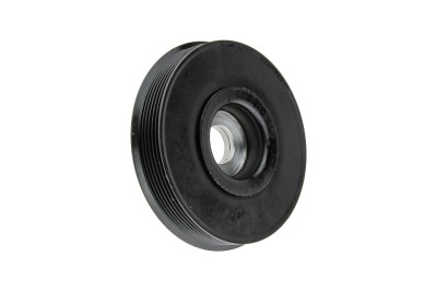 Fulie arbore cotit Ford, Peugeot Motor 1.4tdci, Hdi, 1.6tdci, Hdi Focus 2004- Fiesta 2001-, 206 2001-, Berlingo 2005-, NTY RKP-FR-011 foto