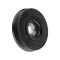 Fulie arbore cotit Ford, Peugeot Motor 1.4tdci, Hdi, 1.6tdci, Hdi Focus 2004- Fiesta 2001-, 206 2001-, Berlingo 2005-, NTY RKP-FR-011