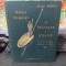 Ernest Hareux, Cours complet de peinture a l&#039;huile, 7 vol. legate &icirc;mpreună 079