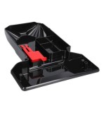 Tava Scurgere Espressor Bosch Siemens TES60 11004184 TE605209RW TE60359DE