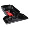 Tava de scurgere/ picurare espressor Bosch,siemens tes60 ,11004184