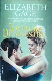 Elizabeth Gage - Lovitura de maestru