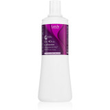 Londa Professional Permanent Color lotiune activa pentru toate tipurile de păr 12 % 40 Vol. 1000 ml