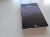 RAYMOND ARON, OPIUL INTELECTUALILOR. CURTEA VECHE 2008