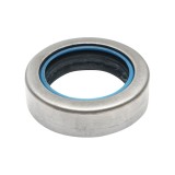 Simering planetara pentru John Deere, JCB, Fendt, Massey Ferguson, Case IH, Deutz cod OEM 904/50047, X550096901000, 000051726, 04383060, 04388209,