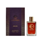 Edossa Abajau, apa de parfum, 50 ml, pentru femei, editie de lux