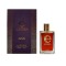 Edossa Abajau, apa de parfum, 50 ml, pentru femei, editie de lux