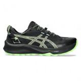 Asics GEL-Trabuco 12 GTX BLACK GREEN