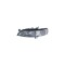 Far OPEL VECTRA B hatchback 38 ALKAR 2761444