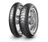 Anvelope moto Metzeler Karoo Street ( 90/90-21 TL 54V Marcaj M+S, M/C, Roata fata )