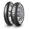 Anvelope moto Metzeler Karoo Street ( 90/90-21 TL 54V Marcaj M+S, M/C, Roata fata )