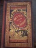 BIBLIOTECA SELECTA PARA LA JUVENTUD- historia de la maquina de vapor. carte in lb spaniola