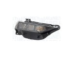 Far Ds 4, 10.2021-, montare fata, dreapta, LED; fara modul LED; LED, MAGNETI MARELLI