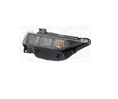 Far Ds 4, 10.2021-, montare fata, dreapta, LED; fara modul LED; LED, Magneti Marelli