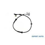 Senzor abs fata Nissan Navara (2002-&gt;)[D22_] #1