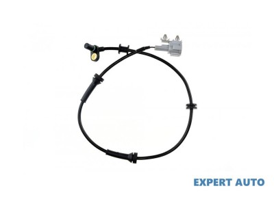 Senzor abs fata Nissan Navara (2002-&amp;gt;)[D22_] #1 foto