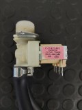 Electrovalva masina de spalat SAMSUNG WF60F4E5W2X / R32