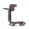 Flex incarcare iPhone 15 Pro Max, Natural Titanium
