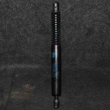 Amortizor Haion Stanga BMW Seria 5 Touring F11 (2010-2017) OEM 7210557 | Piesa Originala Garantie 12 Luni