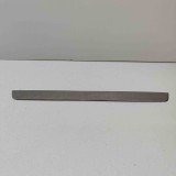 Ornament Prag Stanga Fata Citroen DS7 Crossback 2023 Original 98224960VV