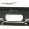 CAPAC INFERIOR PERIE ASPIRATOR 966681-01 Aspirator vertical Dyson V8 Absolute DYSON