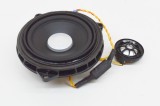 Difuzor ușă st&acirc;nga spate BMW 7 G11, G12 2017 OEM: 8907001403,65139184794 11493045