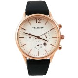Cumpara ieftin Ceas de dam? Velosity - White
