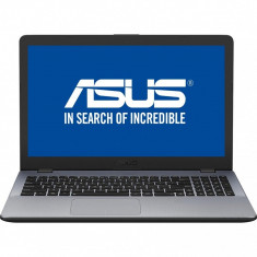 ASUS X542UAR Intel(R) i5-8250U 4GB DDR4 Intel(R) UHD Graphics 620, 1TB, SATA600 foto