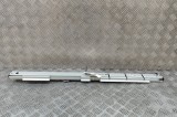 nerasta BMW X3 G01, F97 2019 OEM: 7396572 30387059