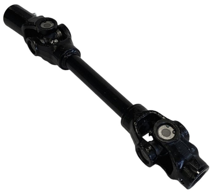 Cardan fata complet Linhai 260-300cc (41.5cm)