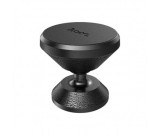 Suport Auto Hoco ca79 4.5-7 inch