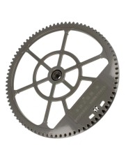 Carcasa filtru purificator Sharp UA-HG50E-L - fata