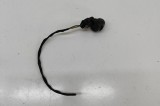 Senzor de parcare spate BMW X2 F39 2019 OEM: 9274428 | 31798581