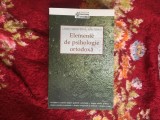 N3 Elemente de psihologie ortodoxa - Larisa Sehovtova , Iuri Zenko