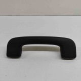 M&acirc;ner plafon st&acirc;nga față FORD PUMA J2K, CF7 2023 OEM: LC5B-A045B14-W 22735234