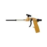 Cumpara ieftin Pistol profesional aplicare spuma poliuretanica GoldGun G1, Penosil