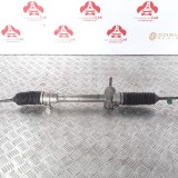 Cumpara ieftin Caseta de direcție Fiat Panda 169 1.2 Benzina (2002 &ndash; 2012)